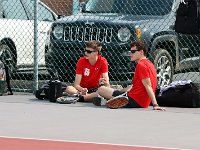 2025-btennorwalk-0410