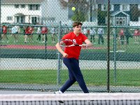 2025-btennorwalk-0626