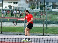 2025-btennorwalk-0659