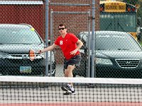 2025-btennorwalk-0721