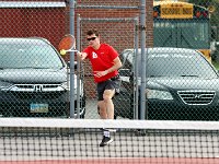 2025-btennorwalk-0723