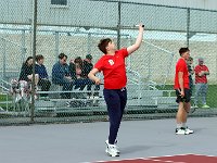 2025-btennorwalk-0949