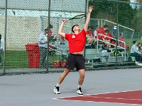 2025-btennorwalk-0959