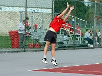 2025-btennorwalk-0963
