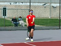 2025-btennorwalk-0971