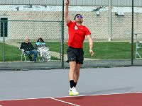 2025-btennorwalk-0979