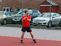 2025-btenshelby-0065.JPG