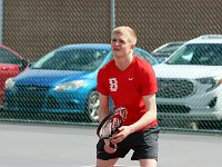 2025-btenshelby-0188.JPG