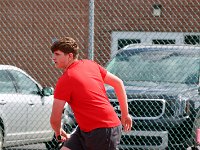 2025-btenshelby-0218.JPG