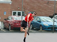 2025-btenshelby-0512.JPG