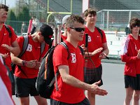 2025-btenshelby-0680.JPG