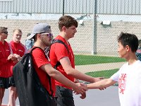 2025-btenshelby-0729.JPG