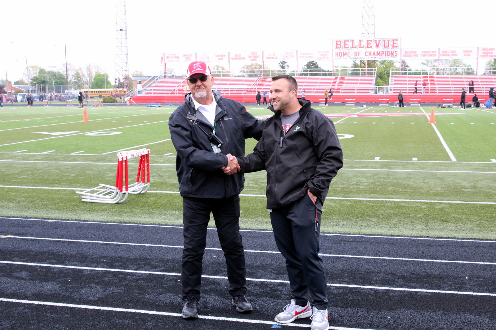 2025 elksinvite-5065