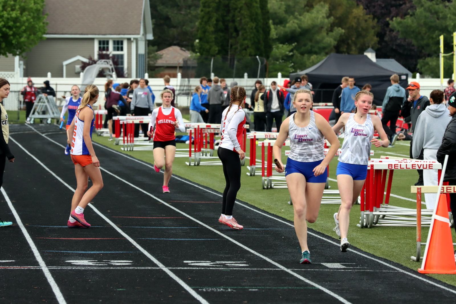 2025 elksinvite-5438