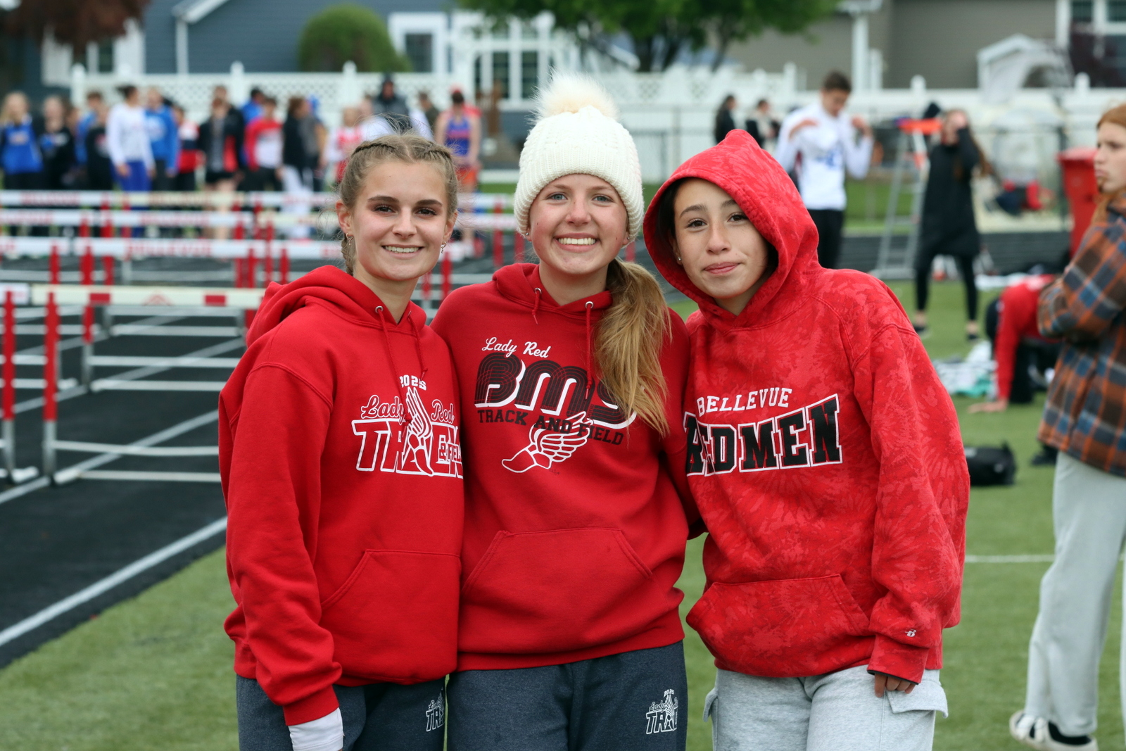 2025 elksinvite-5596