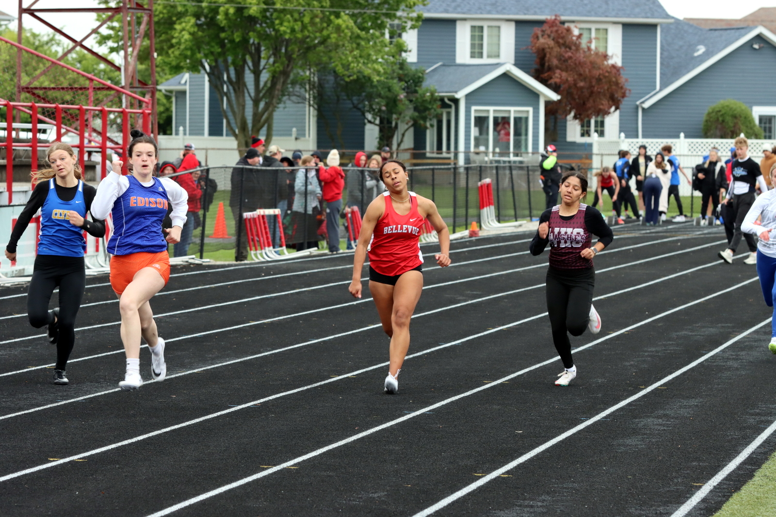 2025 elksinvite-5688