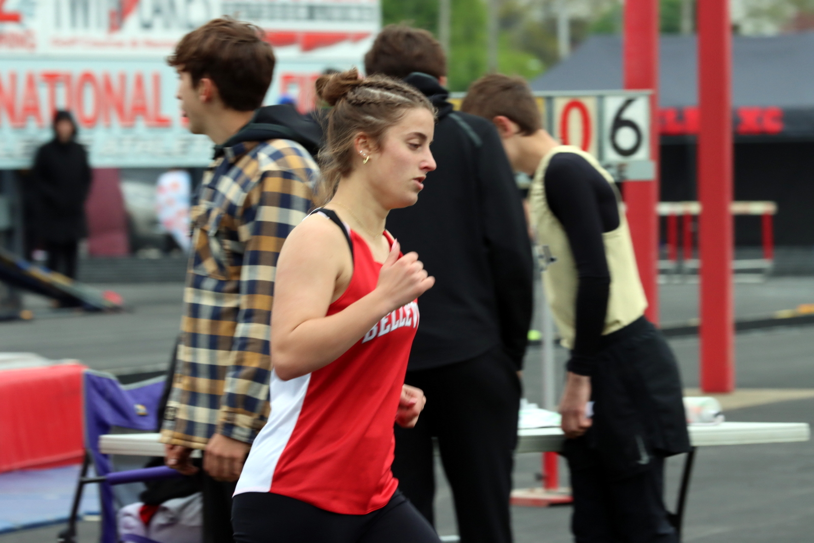 2025 elksinvite-5991