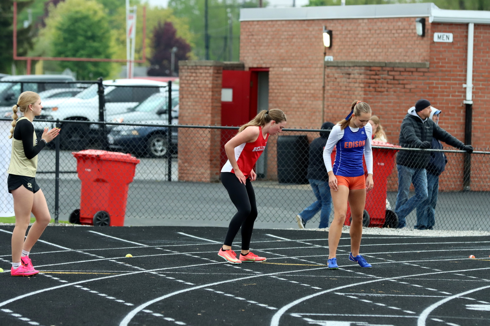 2025 elksinvite-6053