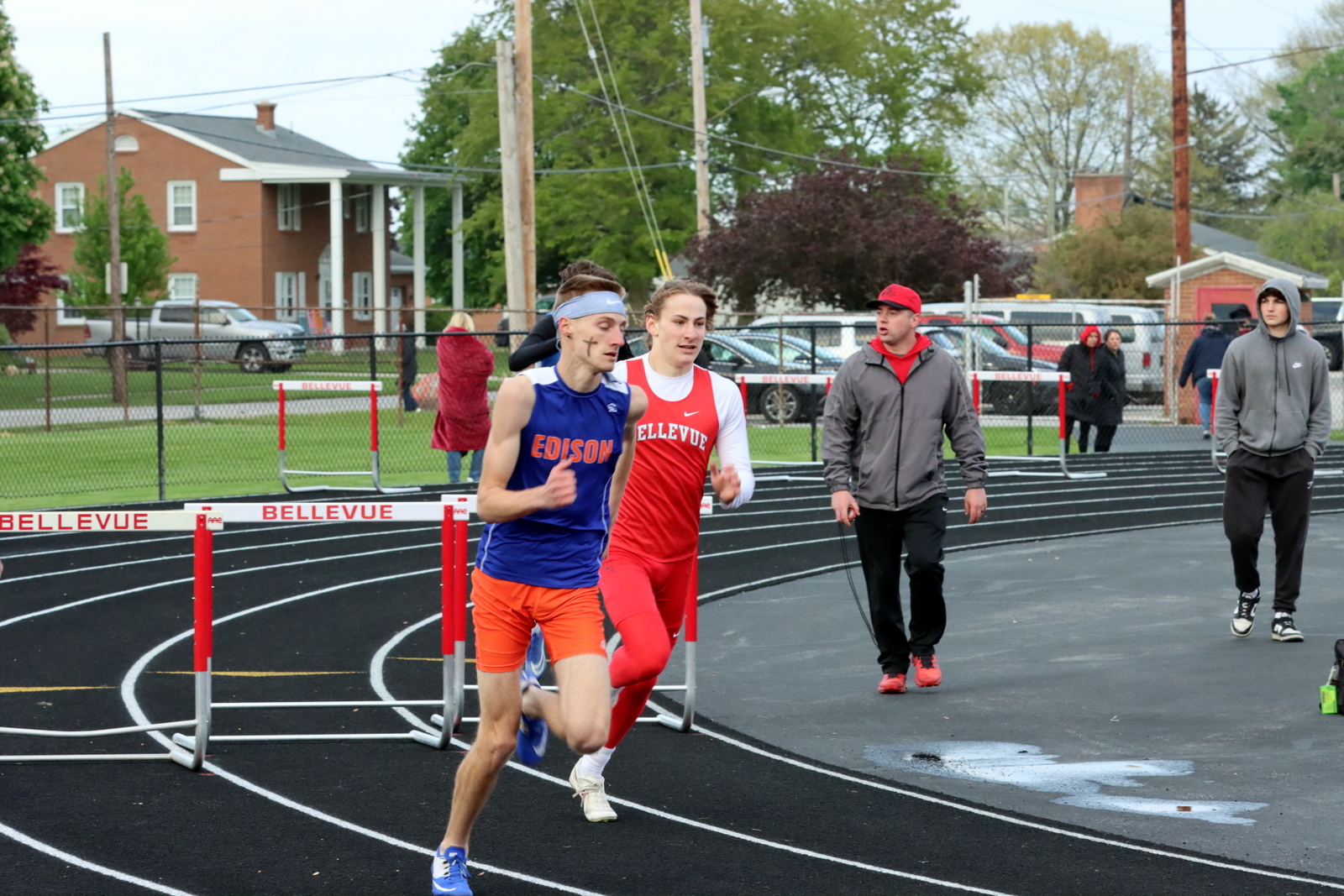 2025 elksinvite-6350