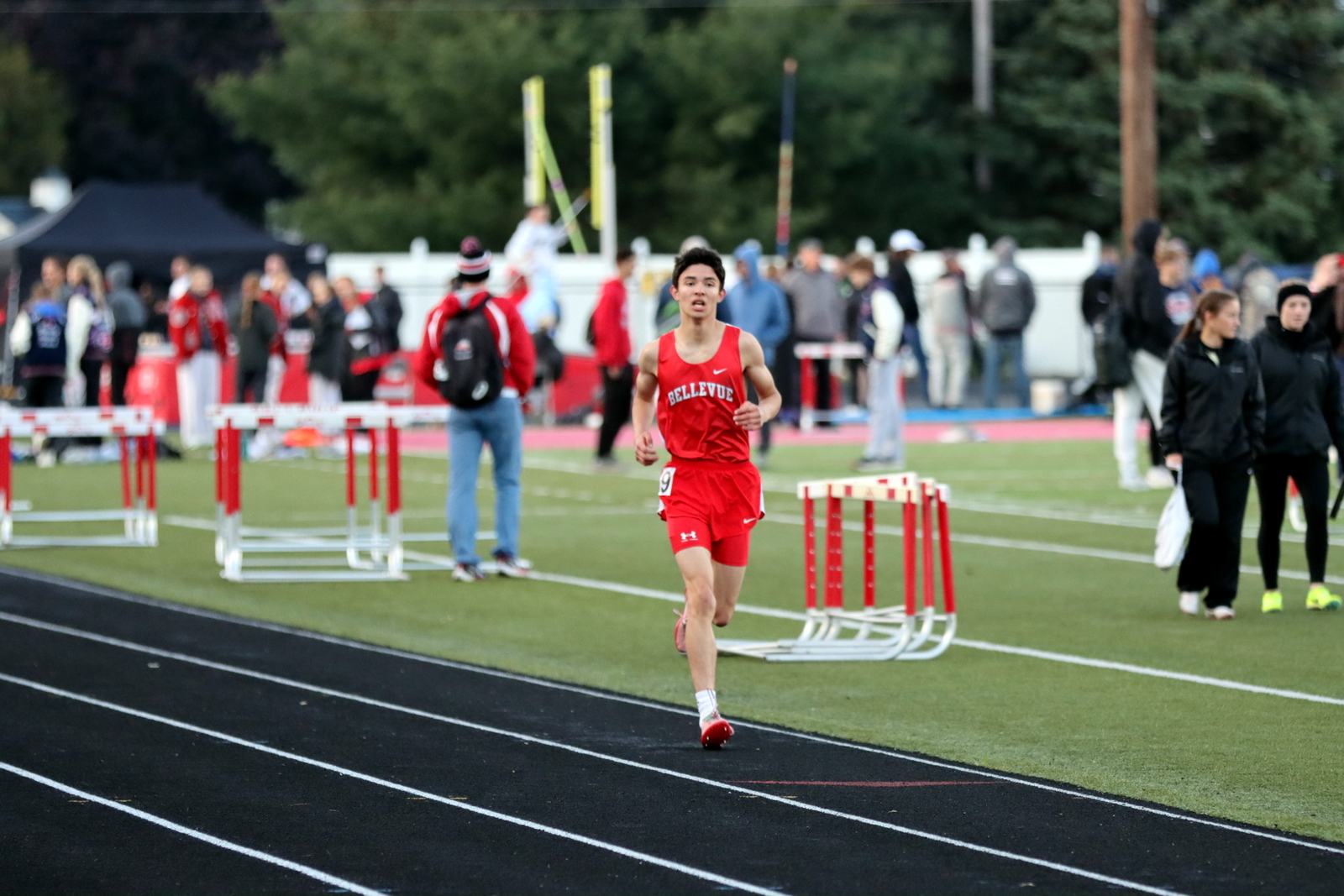 2025 elksinvite-6516