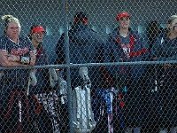 Varsity Softball vs. Margaretta, March 25, 2025