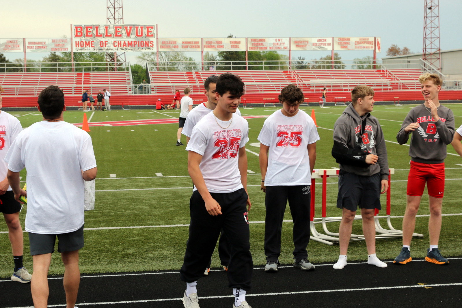 2025 tracknorwalk-5207