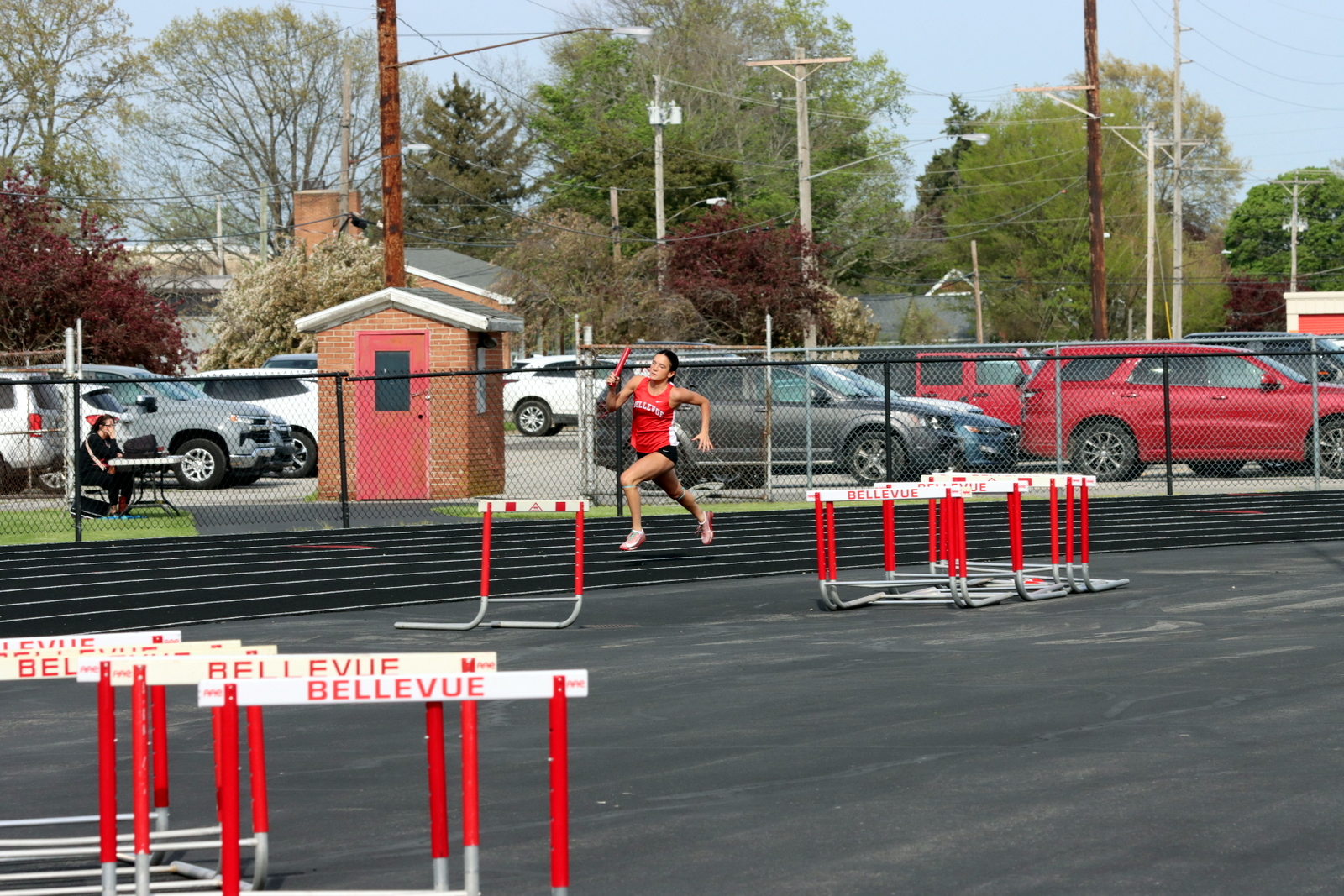 2025 tracknorwalk-6265