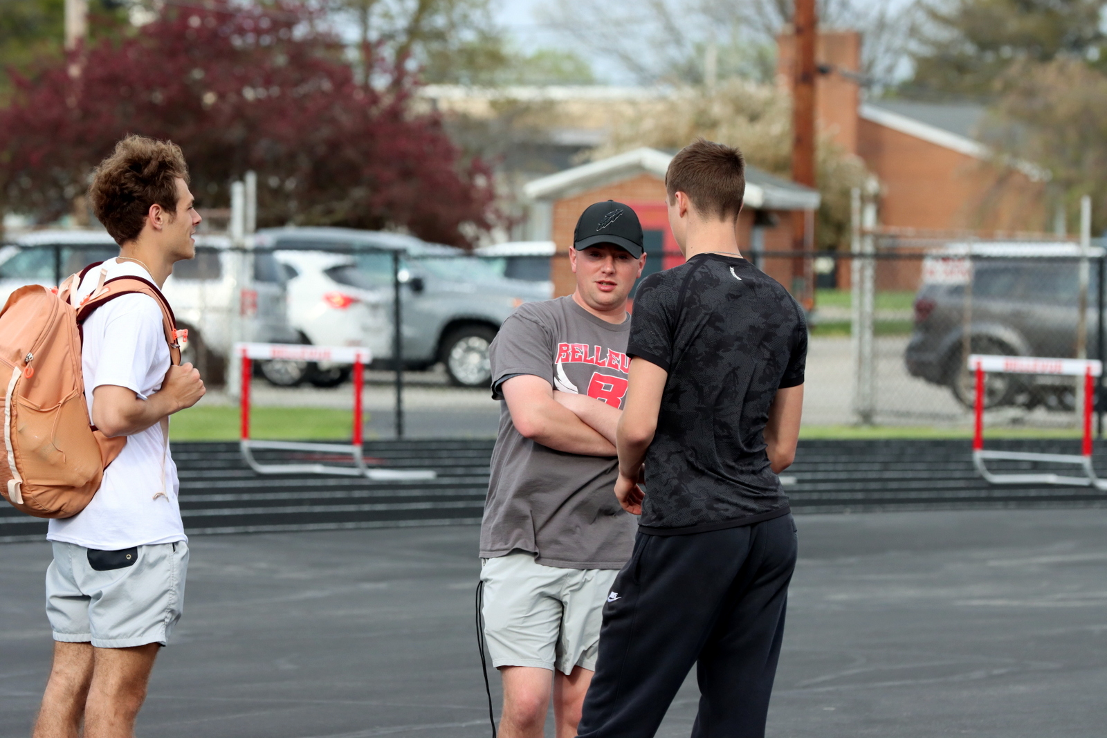 2025 tracknorwalk-6840