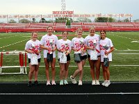 2025 tracknorwalk-5140