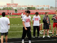 2025 tracknorwalk-5207