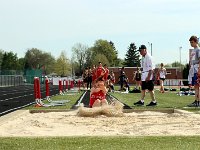 2025 tracknorwalk-5784