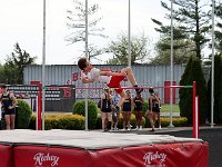 2025 tracknorwalk-6407
