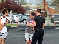 2025 tracknorwalk-6840