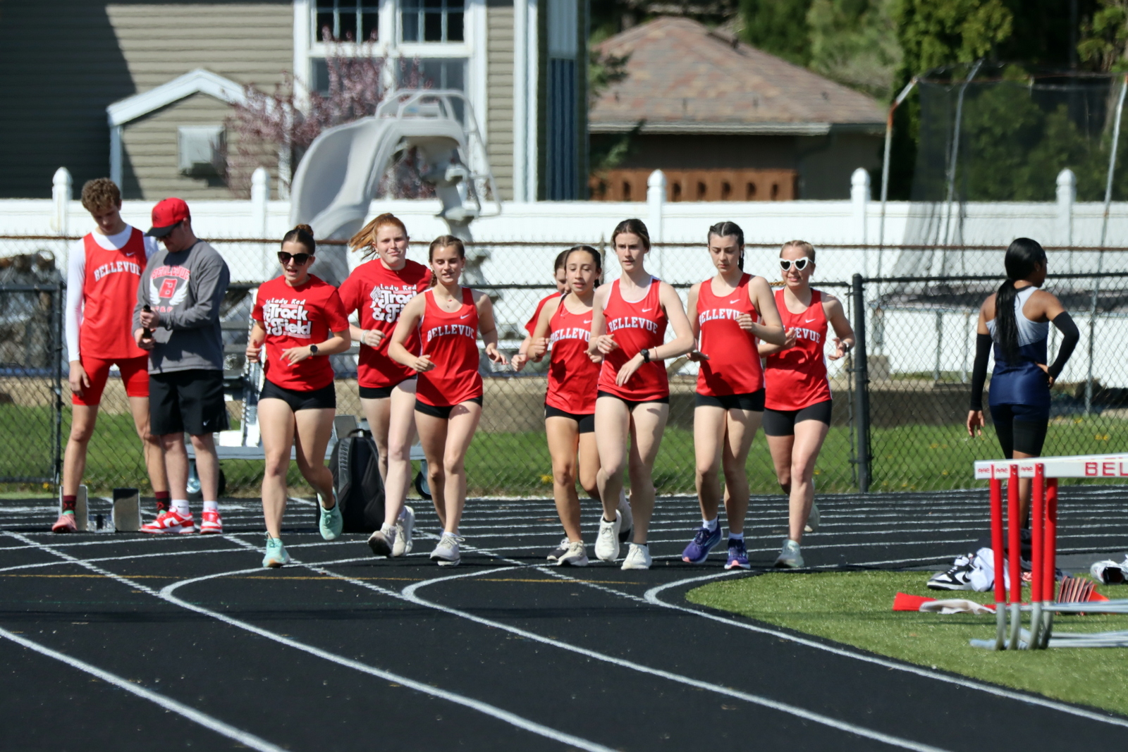 2025-tracksandusky-0040
