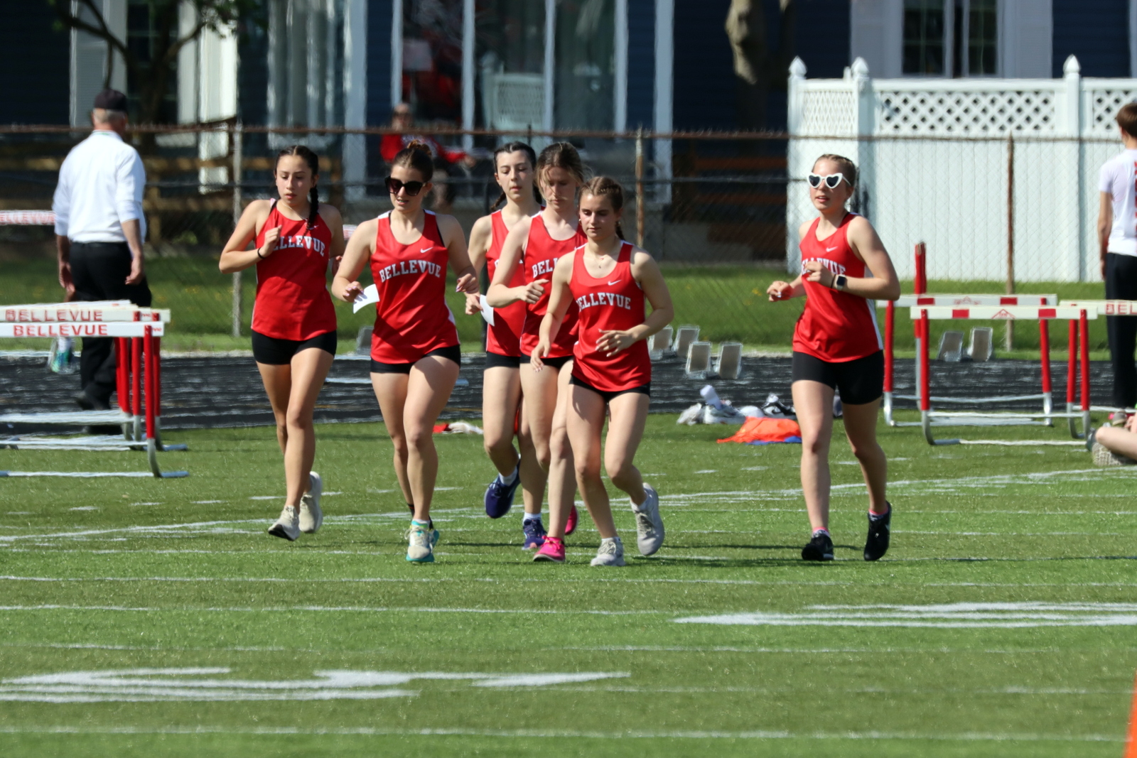 2025-tracksandusky-0047