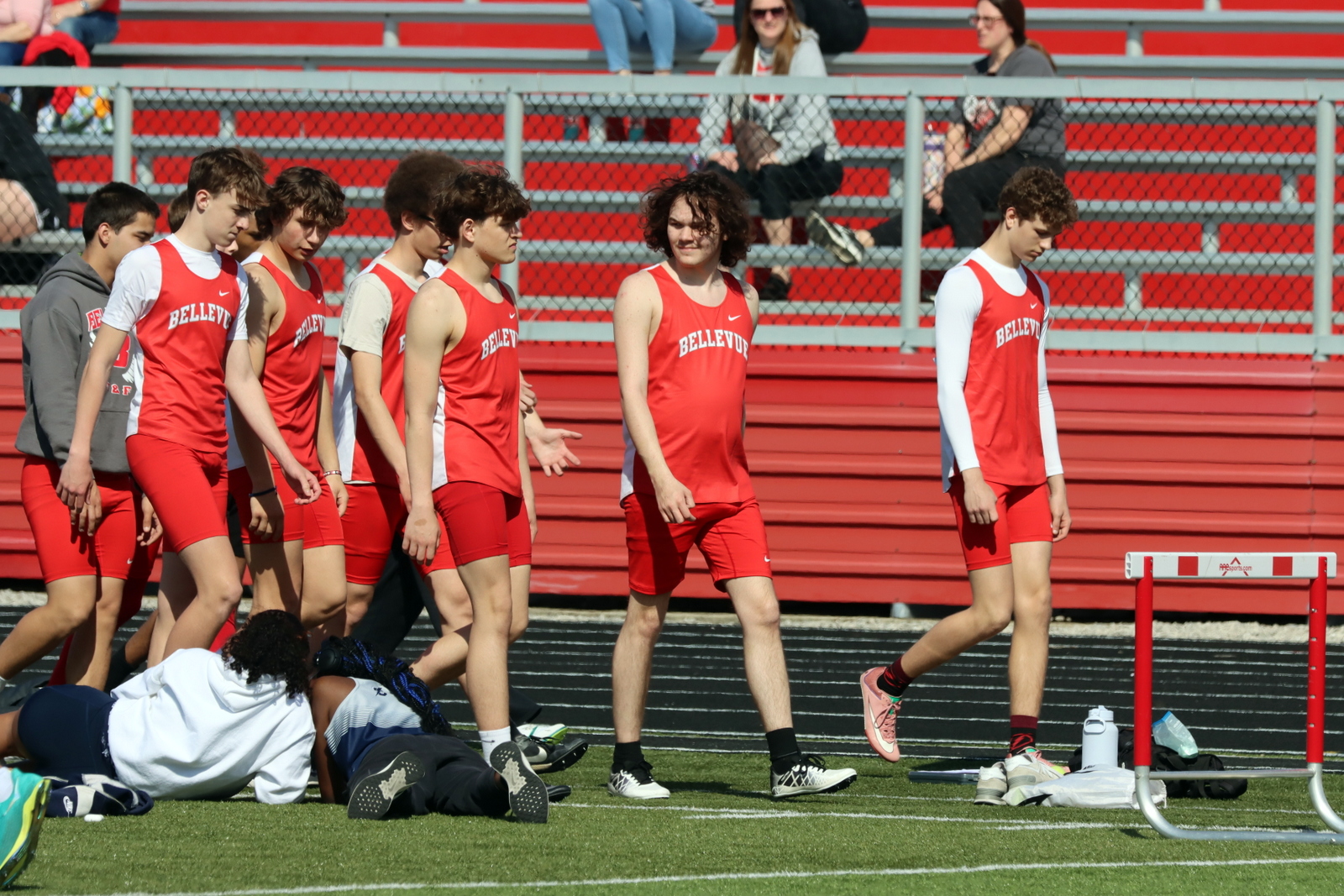 2025-tracksandusky-0074