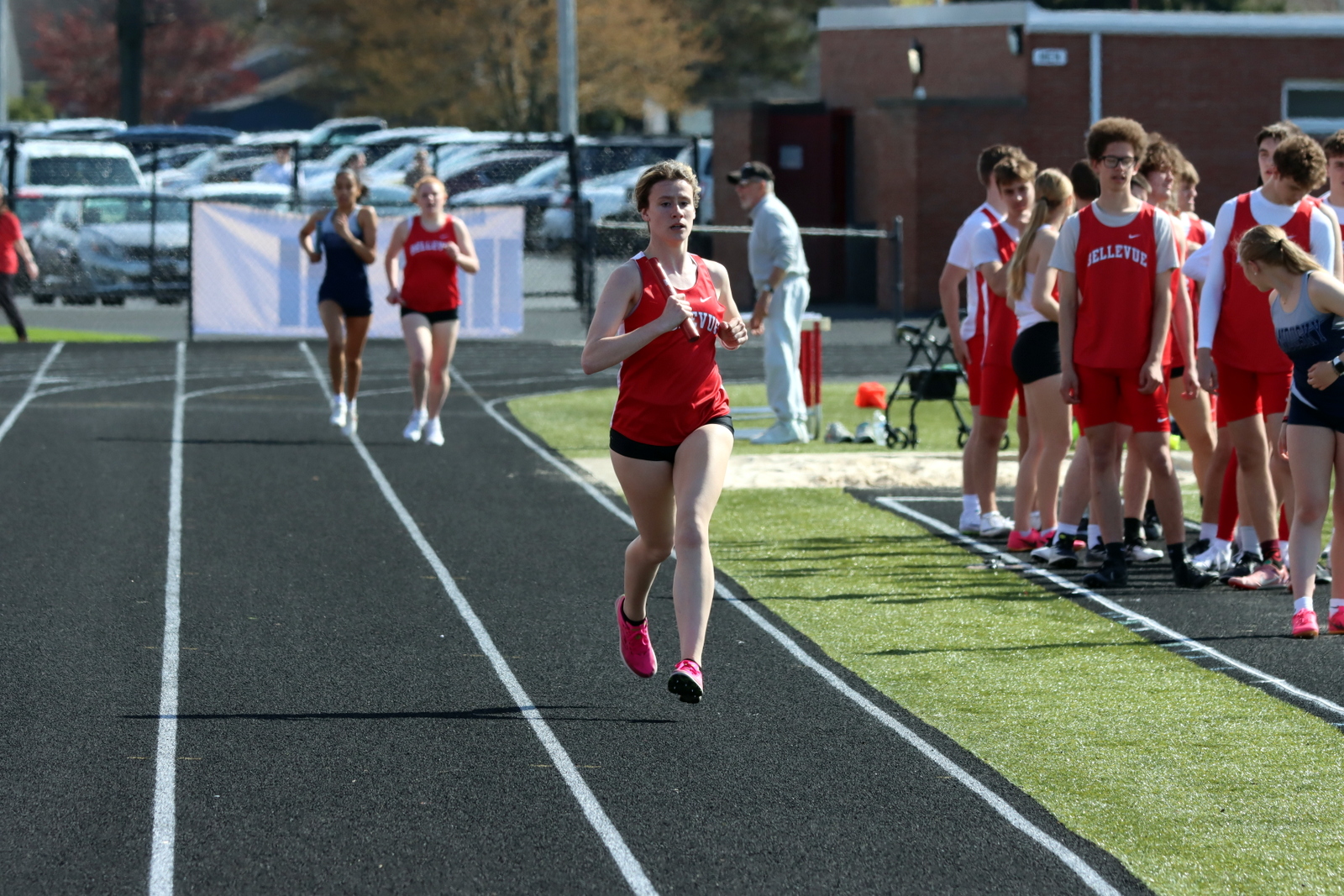 2025-tracksandusky-0083