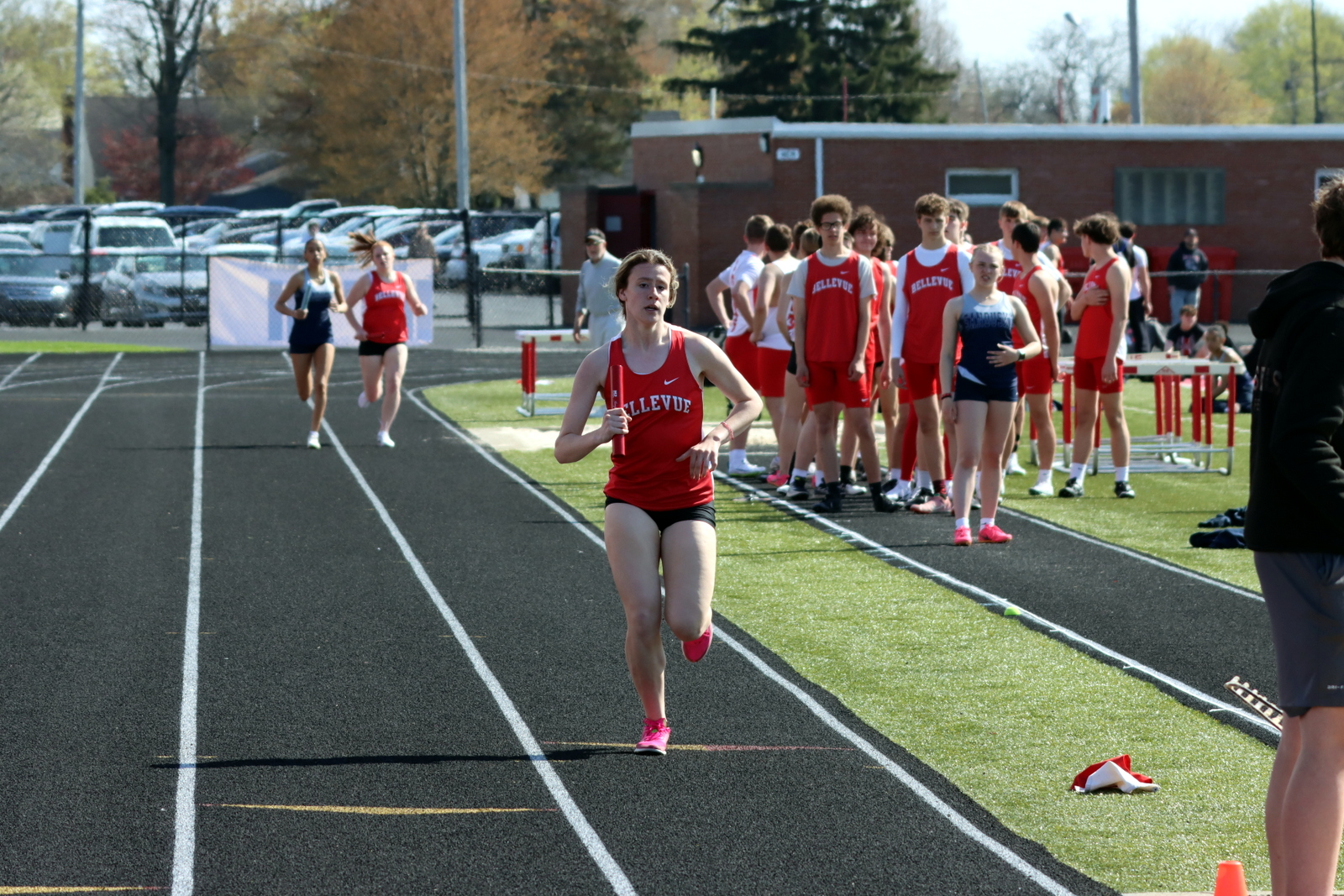 2025-tracksandusky-0084