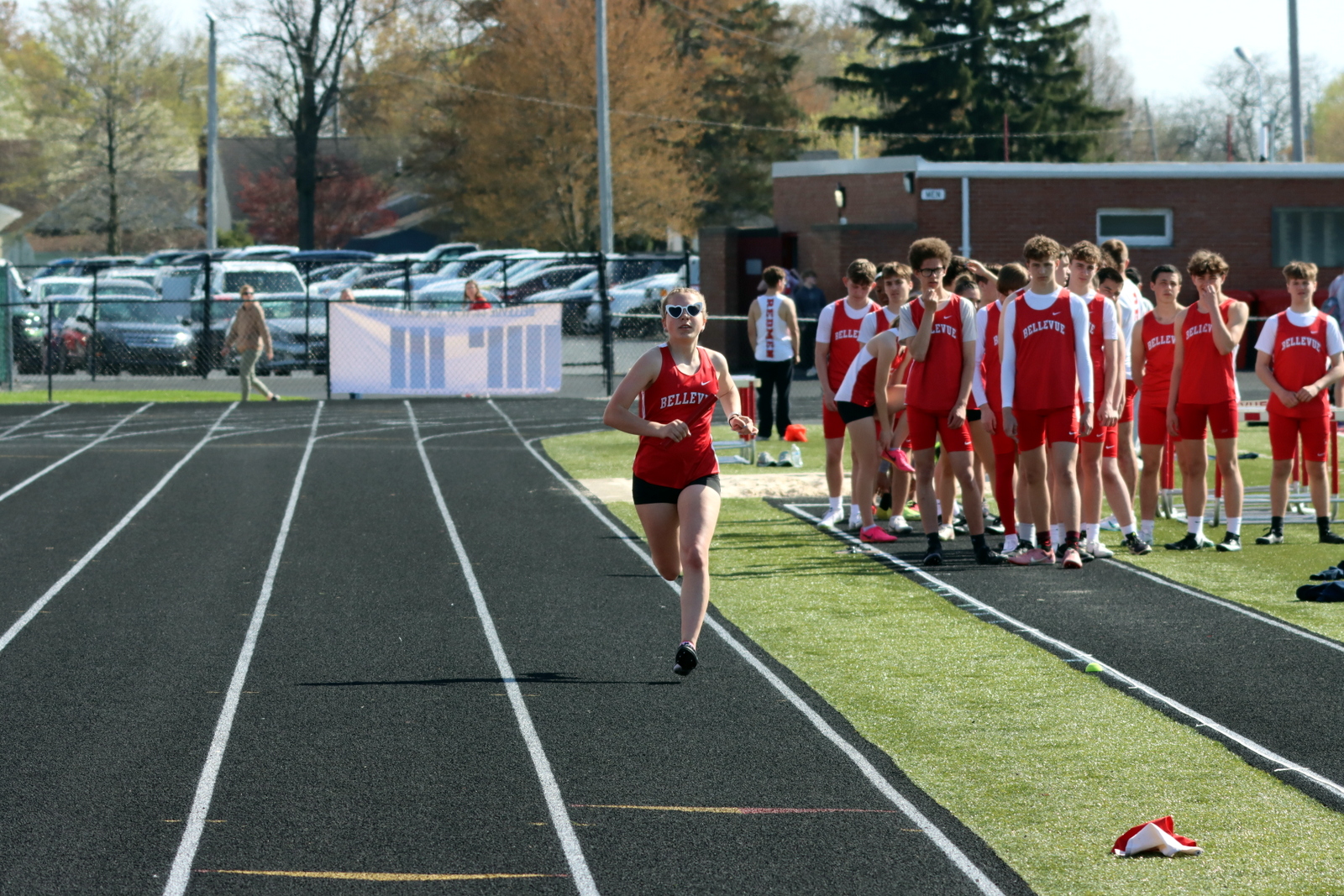 2025-tracksandusky-0097