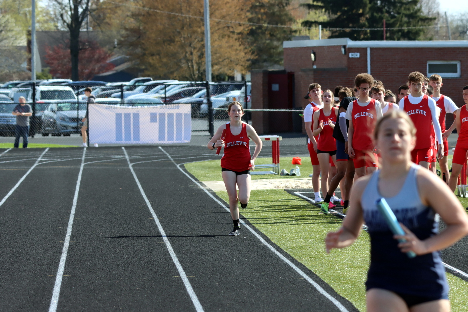 2025-tracksandusky-0109
