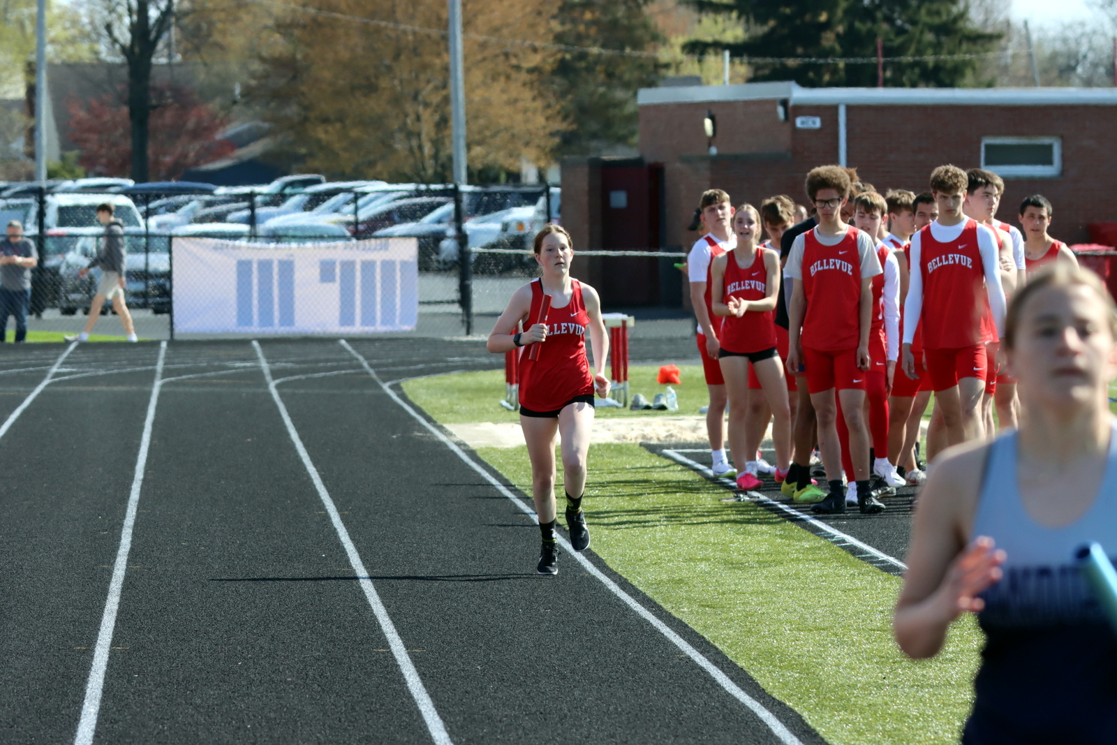 2025-tracksandusky-0112