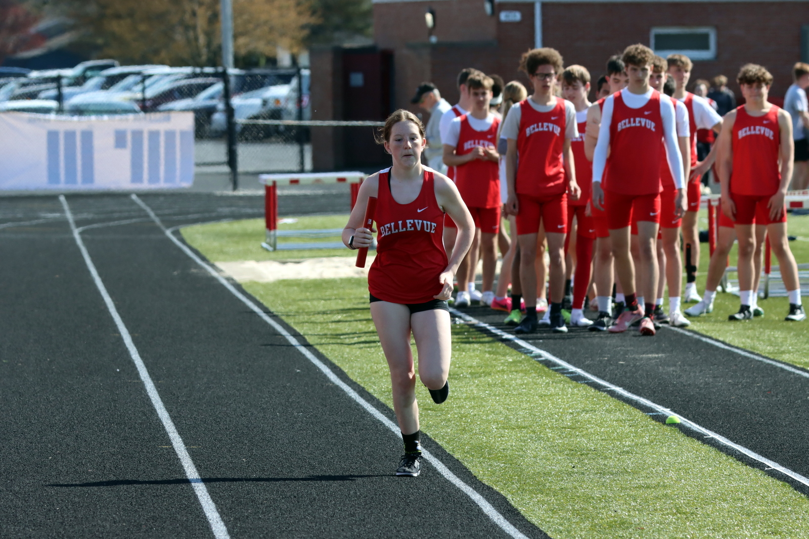 2025-tracksandusky-0115