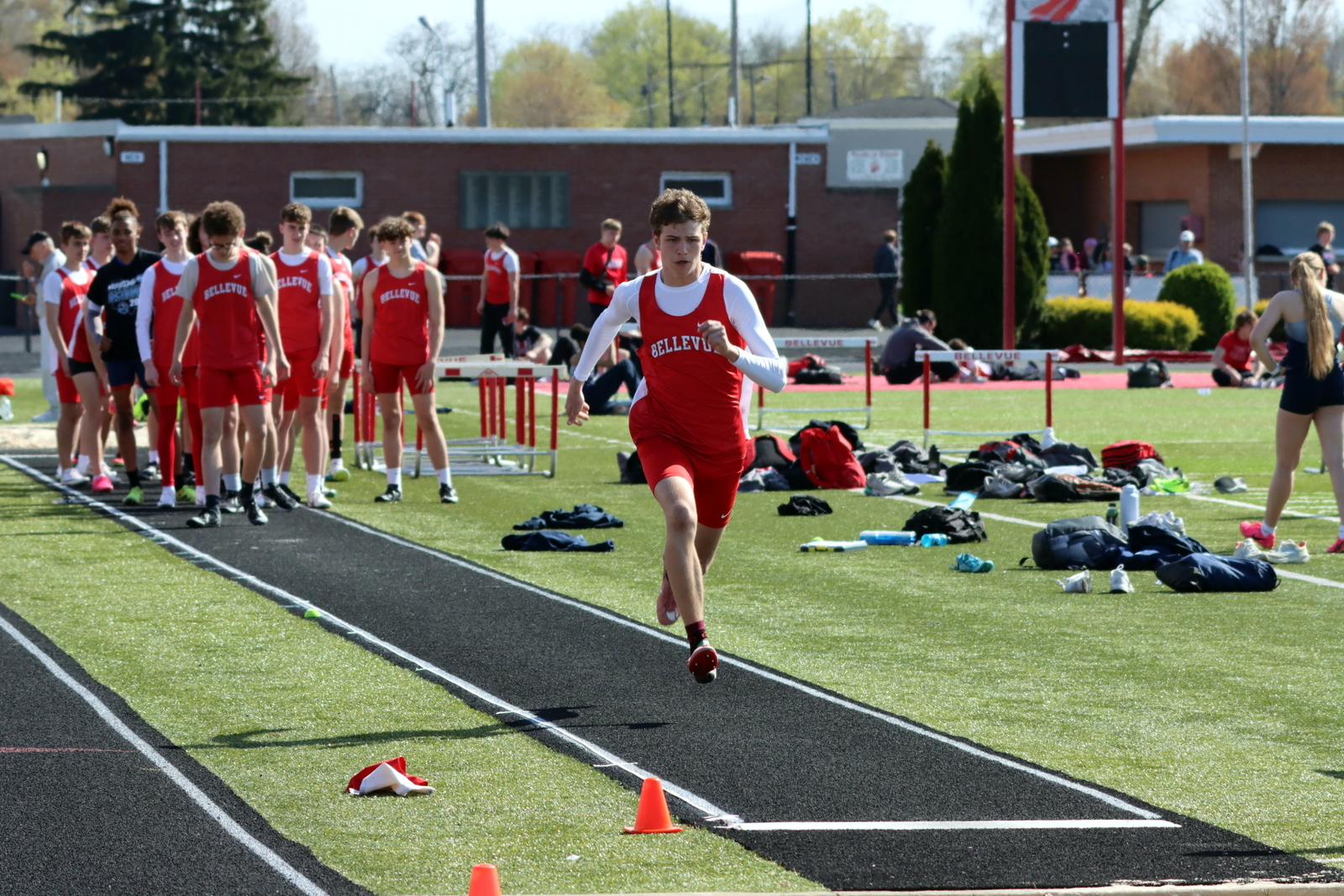 2025-tracksandusky-0121
