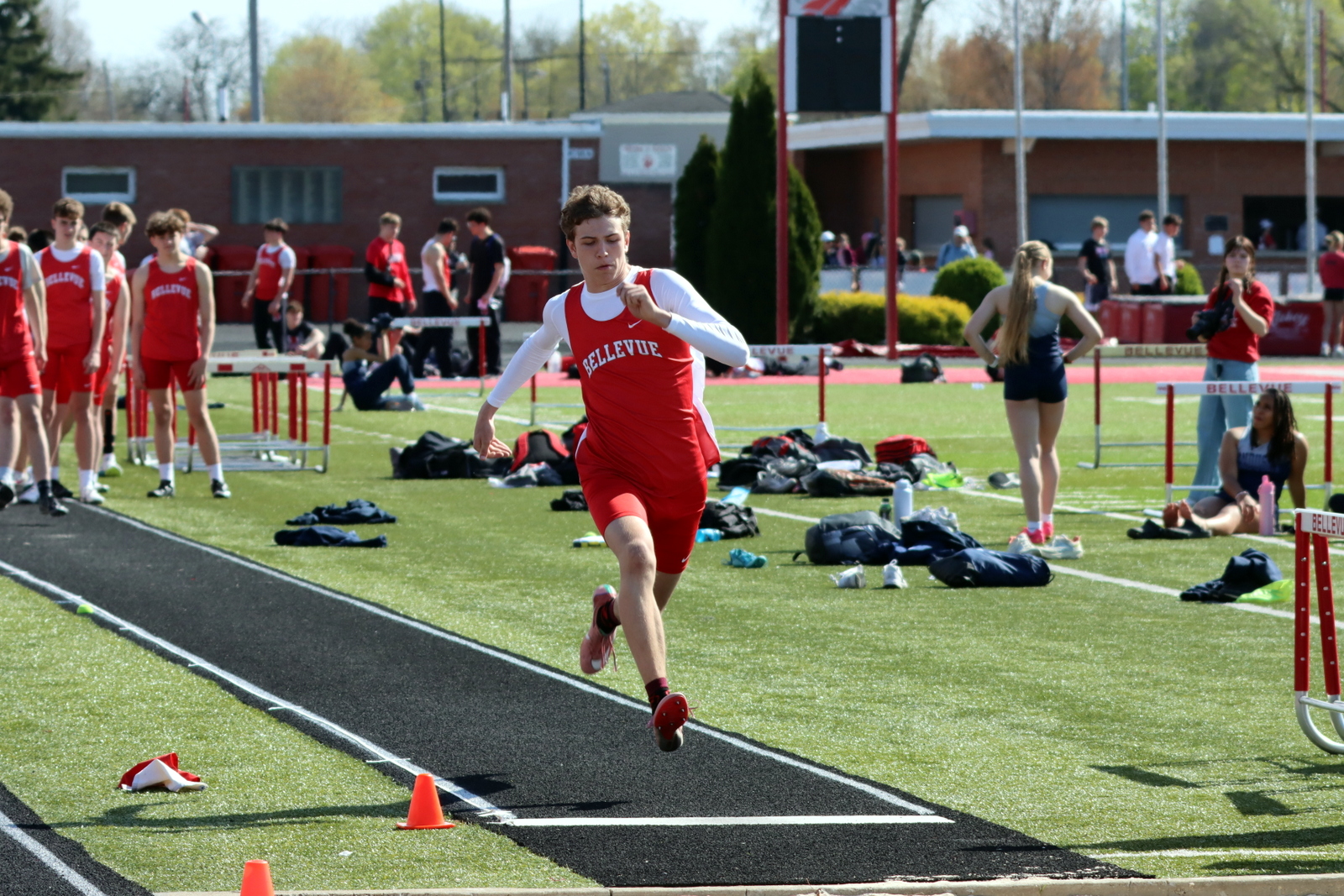 2025-tracksandusky-0126