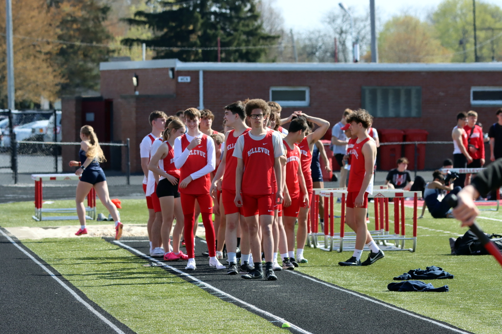 2025-tracksandusky-0135