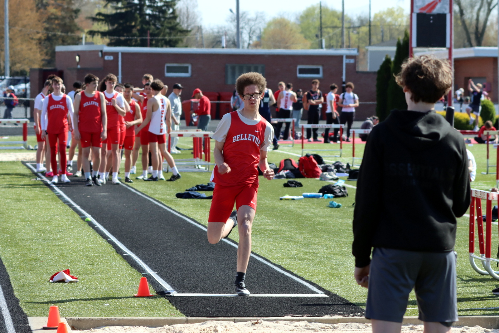 2025-tracksandusky-0137