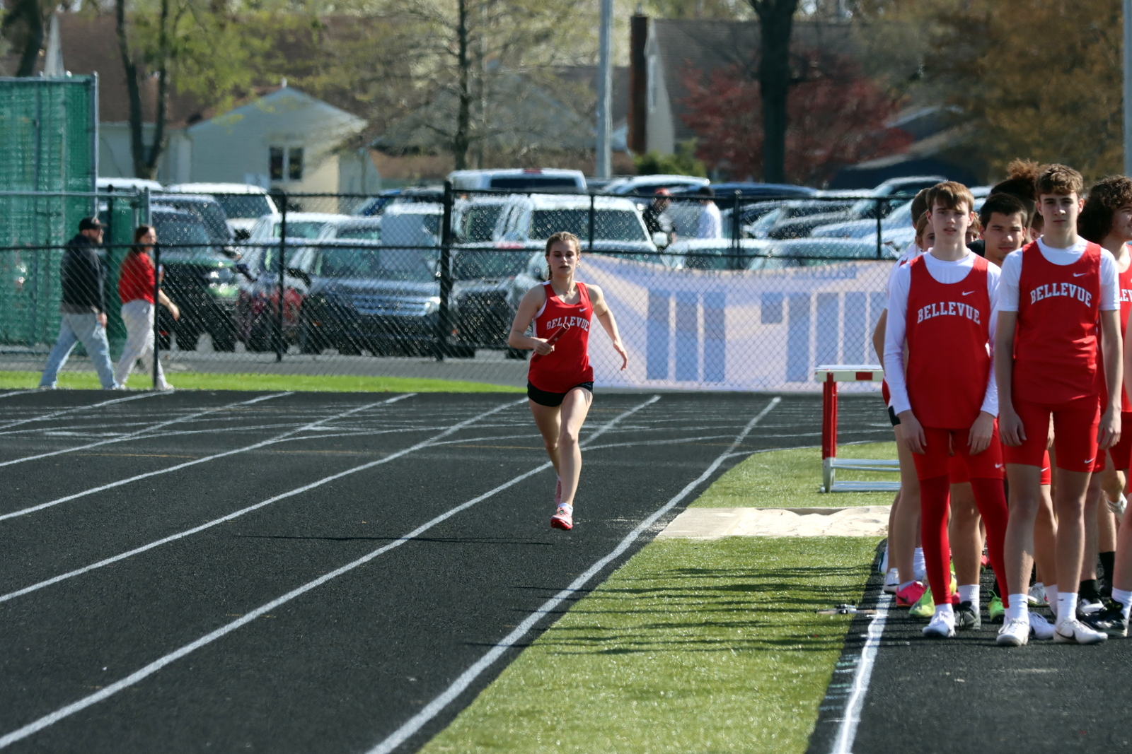 2025-tracksandusky-0143
