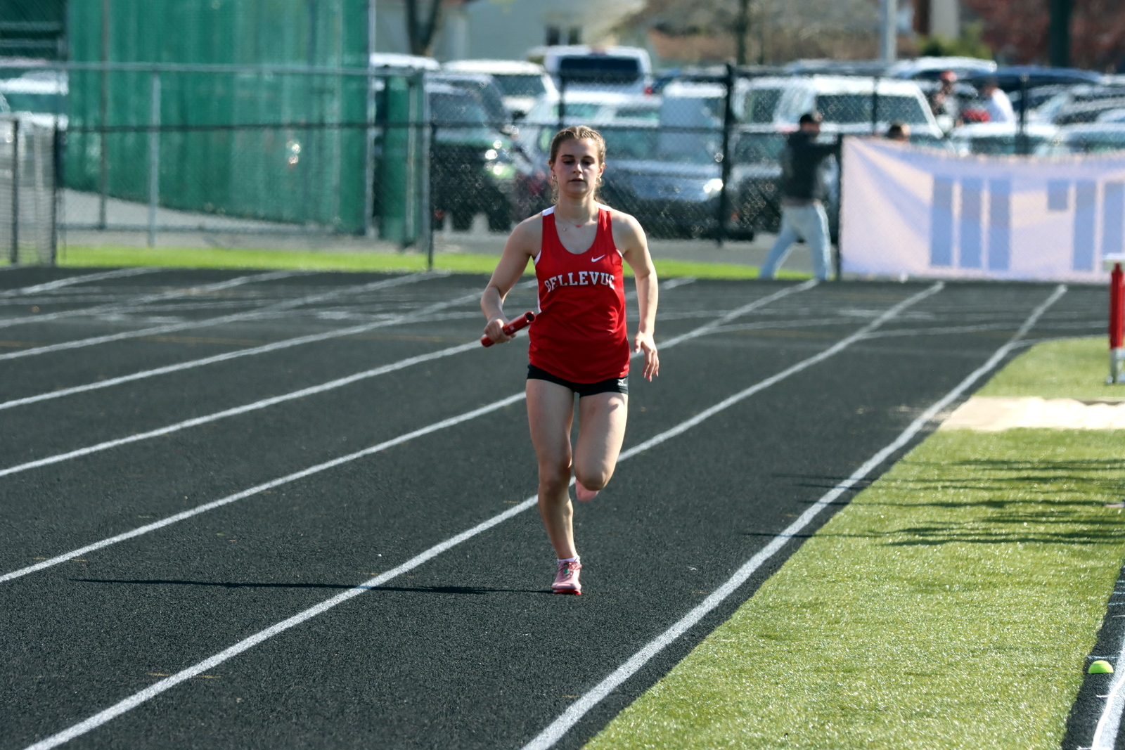 2025-tracksandusky-0149