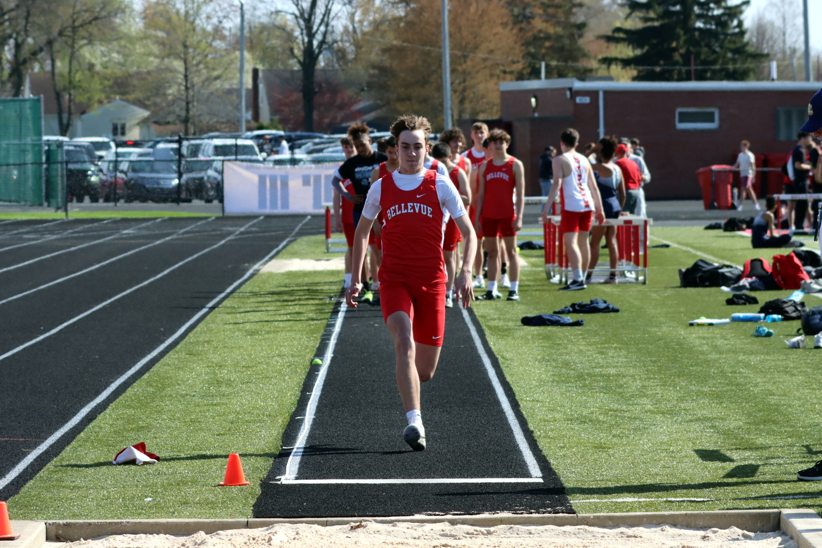 2025-tracksandusky-0152