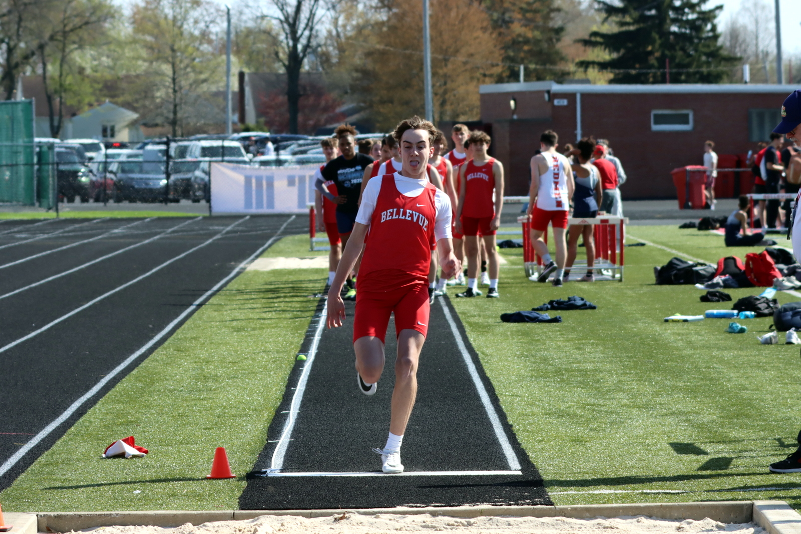 2025-tracksandusky-0155